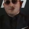 jimmy