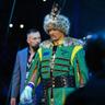 TEAM USYK
