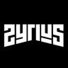 byZyrius