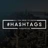 Hashtag