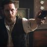 Alfie Solomons