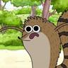 Rigby