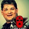 Maciek Fighter