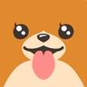 cuZi