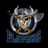 flavis35
