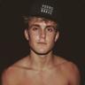 Logan Paul  But With Vac