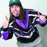 Evel