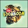 boomboom