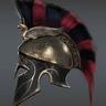 Spartan66