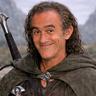 Renato Aragorn
