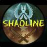 Njin CSGOEmpire.com