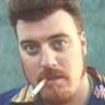 Ricky