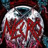 Necro thunderpick.com