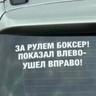 ЮРИСПРУДЕНЦИЯ