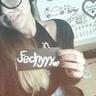 Fechyyy [弄]