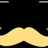 WufeiTheStache