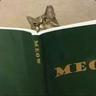 Meøw