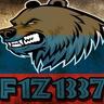 F1Z1337