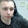 JAK JA KOZAK CHYBA