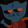 Esper Changeling