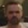 Donyill