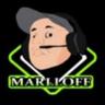 Marlloff