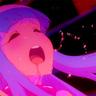 iReal.xyz そう