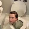 Skibidi Toiletron