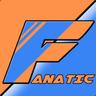 XSfanatic