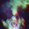 Y.U.N.G(◣_◢)P.A.B.L.O/GOD