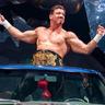 Eddie Guerrero