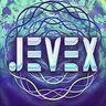 JeVeX