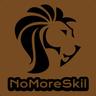 NoMoreSkill