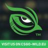 PQDI CSGO-Wild.eu