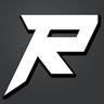 Ryzz