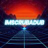 imscrubadub