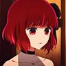 Decvel