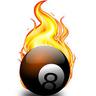 8ball