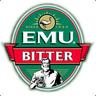 Emubeer