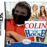 Colony