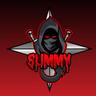 Slimmy
