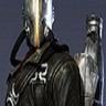 Lexx