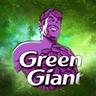 ItsTheGreenGiant