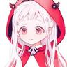 Cherrygift