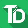 TheWestDESIGN