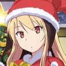 illya