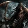soulreaper