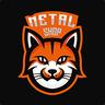 MetalShop