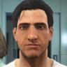 john fallout