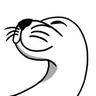 Robbe